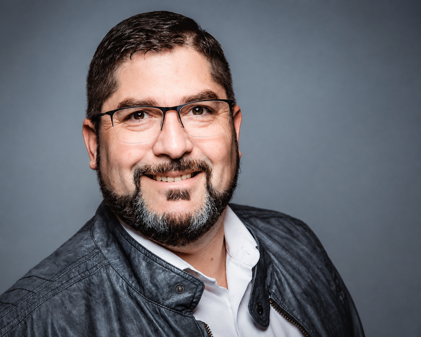 Uwe Nunweiler